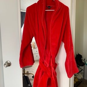 Victoria Secret Robe